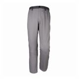 DELOVNE HLAČE MQ DO PASU PROTECTOR ŠT.64 MEŠANICA