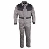 DELOVNI KOMBINEZON MQ PROTECTOR ŠT.64 MEŠANICA