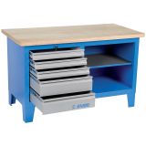 PULT DELOVNI UNIOR ART. 946A (612328)