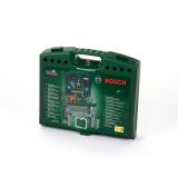 MINI DELAVNICA BOSCH MINI DELOVNI PULT ZLOŽLJIV