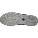 DELOVNI SANDALI ALBATROS CLIFTON AIR LOW S1 ESD FO SR ČRNI ŠT.:39