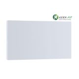 IR PANEL VITALHEIZUNG DELUX 220 GLADKI