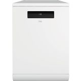 POMIVALNI STROJ BEKO DEN48520WAD