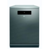 POMIVALNI STROJ BEKO DEN59532XAD