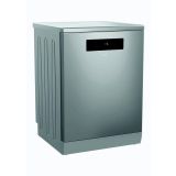 POMIVALNI STROJ BEKO DEN59532XAD