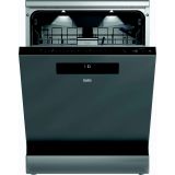 POMIVALNI STROJ BEKO DEN59532XAD