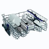 POMIVALNI STROJ BEKO DEN59532XAD