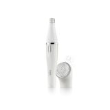 EPILATOR BRAUN SE 810 BEAUTY FACE
