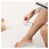 EPILATOR BRAUN SILK-EPIL 5-620