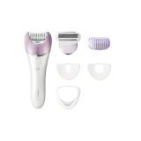 DEPILATOR PHILIPS BRE635/00