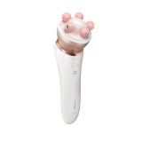 DEPILATOR PHILIPS BRP586/00