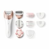 DEPILATOR PHILIPS BRE650/00