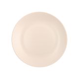 DESERTNI KROŽNIK TOGNANA 20 CM TATAMI CREMA