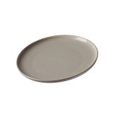 DESERTNI KROŽNIK RITZENHOFF & BREKER 19 CM TAUPE JASPER