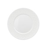 DESERTNI KROŽNIK TOGNANA 19 CM OLIMPIA MARGARET