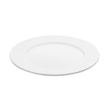 DESERTNI KROŽNIK TOGNANA 19 CM OLIMPIA MARGARET