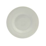 DESERTNI KROŽNIK TOGNANA 22 CM ELISA BIANCO