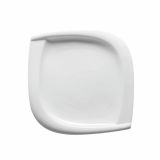 DESERTNI KROŽNIK VERSO 21.3 CM CAMELIA