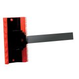 FASADNI OMET WEBER SAINT GOBAIN DESIGN ORODJE ZA OBLIKOVANJE LETNIC