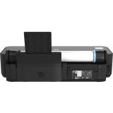 TISKALNIK HP DESIGNJET T250 24-IN