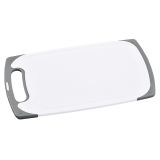 PLASTIČNA DESKA KESPER 40X24X0.9 CM ANTI SLIP