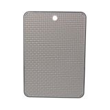 DESKA TOGNANA 35X25 CM GOURMET GRIGIO SIVE BARVE