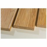 LESENA DESKA ZA TERASO HASSLACHER NORICA TIMBER SIBIRSKI MACESEN REBRIČEN 25X144X4000 MM, AB-VEH