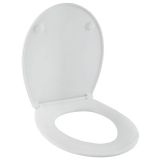 DESKA ZA WC ŠKOLJKO AWD VIRINA SOFT CLOSE SNEMLJIVA