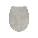 DESKA ZA WC ŠKOLJKO CEDO CEDO LOFT SOFT CLOSE TAKE OFF