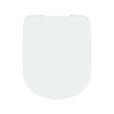 DESKA ZA WC ŠKOLJKO CERAMICA DOLOMITE GEMMA 2 SOFT CLOSE
