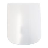 DESKA ZA WC ŠKOLJKO CERSANIT COLOUR DUROPLAST SOFT CLOSE