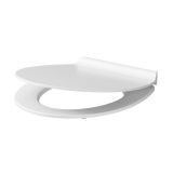 DESKA ZA WC ŠKOLJKO CERSANIT ROMA POLIPROPILEN