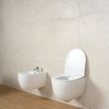DESKA ZA WC ŠKOLJKO FEROTEHNA MONDO DUROPLAST EASY CLEAN