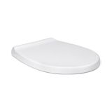 DESKA ZA WC ŠKOLJKO GEPARD OPTIMA