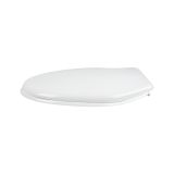 DESKA ZA WC ŠKOLJKO GEPARD Z3 SLIM 42-46X36