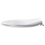 DESKA ZA WC ŠKOLJKO GEPARD Z3 SLIM 42-46X36