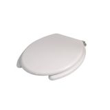 DESKA ZA WC ŠKOLJKO OLYMPIA DESKA ZA WC ZA INVALIDE AUXILIUM VISEČA