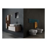 DESKA ZA WC ŠKOLJKO OLYMPIA SYNTHESIS WC DESKA