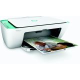 TISKALNIK HP DJ 2632 AIO