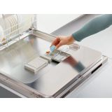 DETERGENT-STROJ.POMIVANJE MIELE GS CL 0606 T ULTRATABS ALL IN 1, 60 KOS