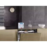 DETERGENT-STROJ.POMIVANJE MIELE GS CL 0606 T ULTRATABS ALL IN 1, 60 KOS