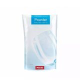 DETERGENT-STROJ.POMIVANJE MIELE GS CL 1003 P MIELE POMIVALNO SREDSTVO,