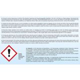 DETERGENT-STROJ.POMIVANJE MIELE GS CL 1003 P MIELE POMIVALNO SREDSTVO,