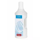 DETERGENT-STROJ.POMIVANJE MIELE GS CL 1403 P MIELE POMIVALNO SREDSTVO,