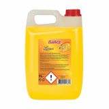 DETERGENT ZA POMIVANJE BANEX 5 L POWER GEL