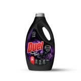DETERGENT ZA PRANJE DUEL PERFECT BLACK 2.6L