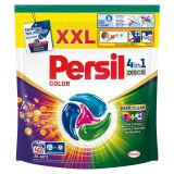 DETERGENT ZA PRANJE PERSIL DISCS COLOR 4 V 1 40 PRANJ