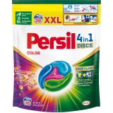 DETERGENT ZA PRANJE HENKEL LCH PERSIL DISCS COLOR 950G 38PRANJ
