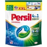DETERGENT ZA PRANJE HENKEL LCH PERSIL DISCS UNIVERSAL 950G 38PRANJ