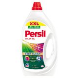 DETERGENT ZA PRANJE HENKEL LCH PERSIL GEL COLOR 2.97 L 66 PRANJ